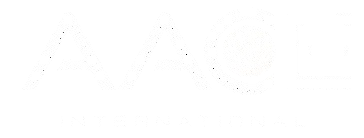 ACCE logo