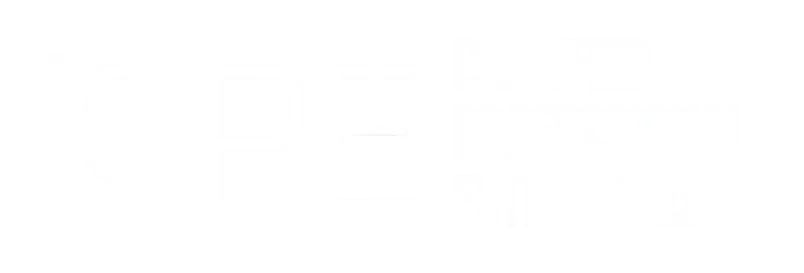 certified professional estimators - logo