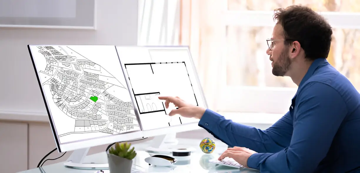 hvac takeoff and estimating services United States