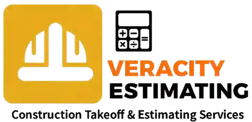 veracity-estimating-website-logo-new